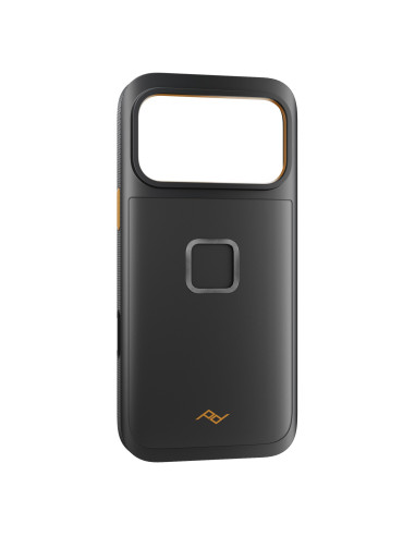 Peak Design Mobile Maximal Case iPhone 17 Pro...