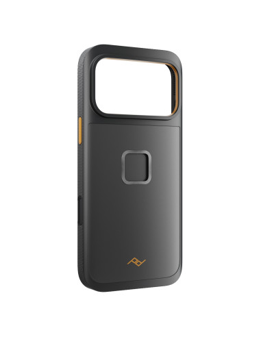 Peak Design Mobile Maximal Case iPhone 17 Pro...