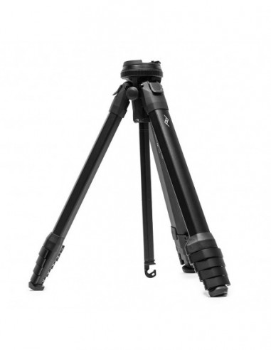 Statyw Peak Design Travel Tripod aluminiowy