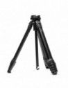 Peak Design Travel Tripod Aluminum