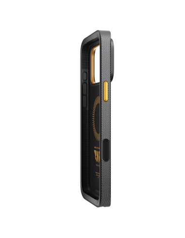 Peak Design Mobile GNAR Etui iPhone 17 Pro Max...