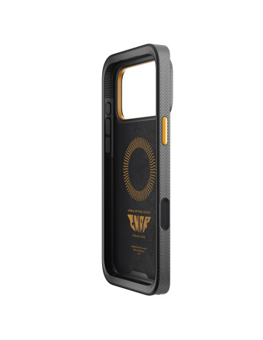 Peak Design Mobile GNAR Etui iPhone 17 Pro Max...