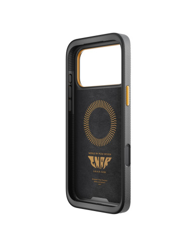 Peak Design Mobile GNAR Etui iPhone 17 Pro Max...