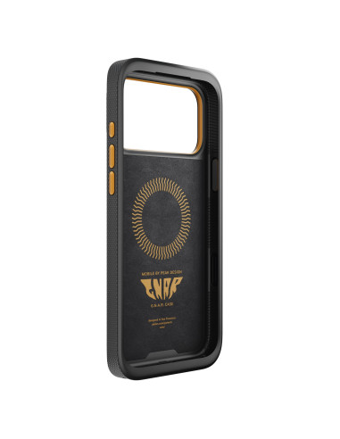 Peak Design Mobile Maximal Case iPhone 17 Pro...
