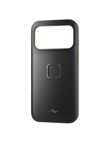 Peak Design Mobile GNAR Etui iPhone 17 Pro Max...