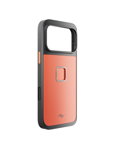 Peak Design Mobile Maximal Case iPhone 17 Pro Max - Ibis