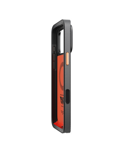 Peak Design Mobile GNAR Etui iPhone 17 Pro Max...