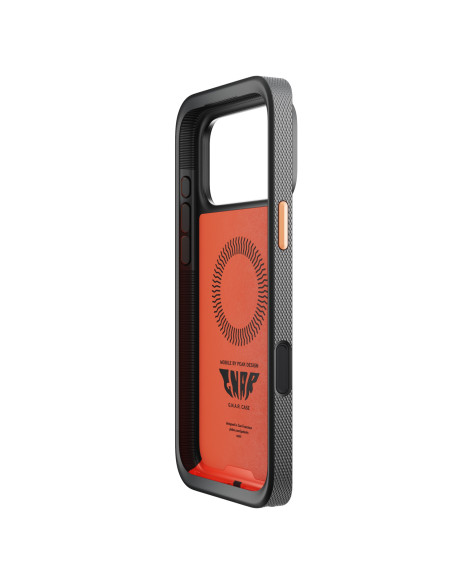 Peak Design Mobile Maximal Case iPhone 17 Pro Max - Ibis