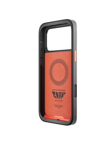 Peak Design Mobile Maximal Case iPhone 17 Pro...
