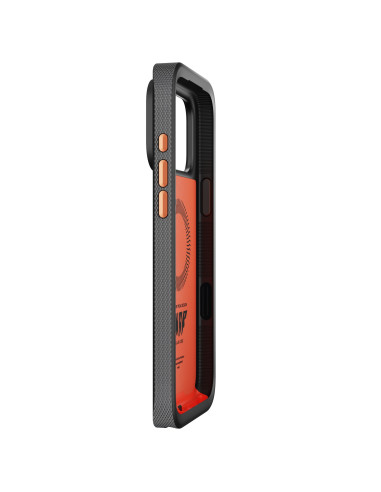 Peak Design Mobile GNAR Etui iPhone 17 Pro Max...