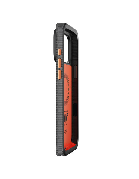 Peak Design Mobile Maximal Case iPhone 17 Pro Max - Ibis