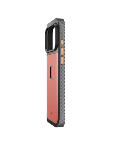 Peak Design Mobile Maximal Case iPhone 17 Pro...