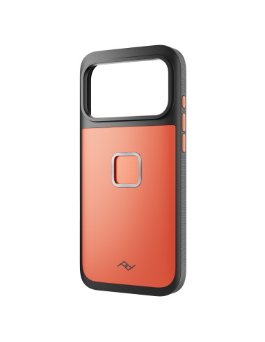 Peak Design Mobile Maximal Case iPhone 17 Pro...