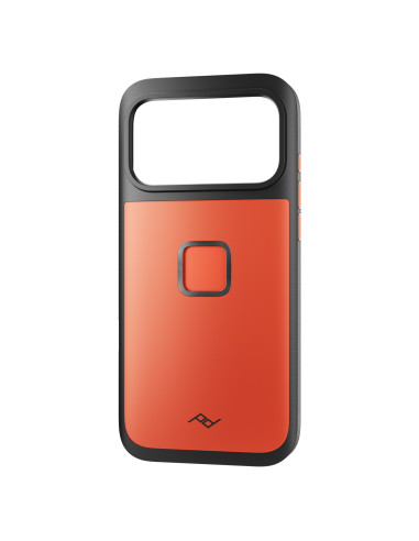 Peak Design Mobile Maximal Case iPhone 17 Pro...