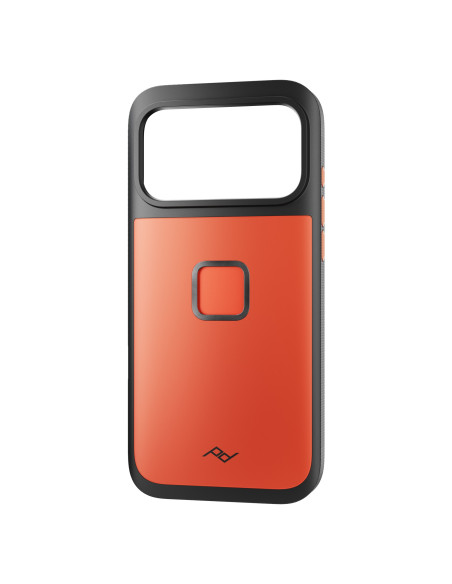 Peak Design Mobile Maximal Case iPhone 17 Pro Max - Ibis