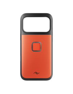 Peak Design Mobile GNAR Etui iPhone 17 Pro Max Ibis -...