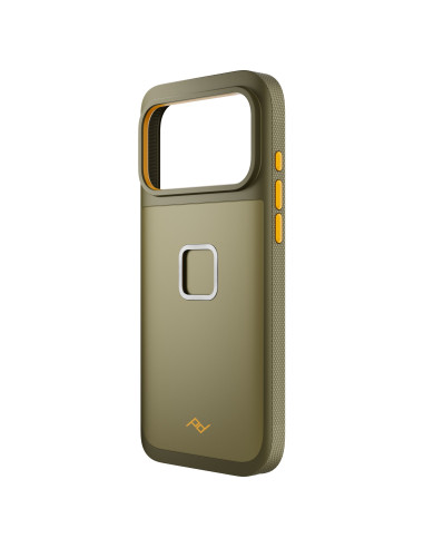 Peak Design Mobile GNAR Etui iPhone 17 Pro Max...