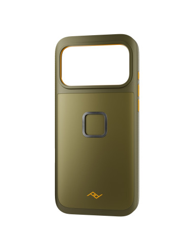 Peak Design Mobile Maximal Case iPhone 17 Pro...