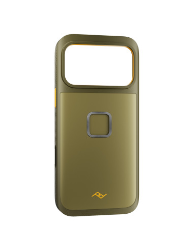 Peak Design Mobile GNAR Etui iPhone 17 Pro Max...