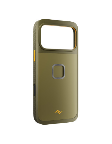 Peak Design Mobile GNAR Etui iPhone 17 Pro Max...