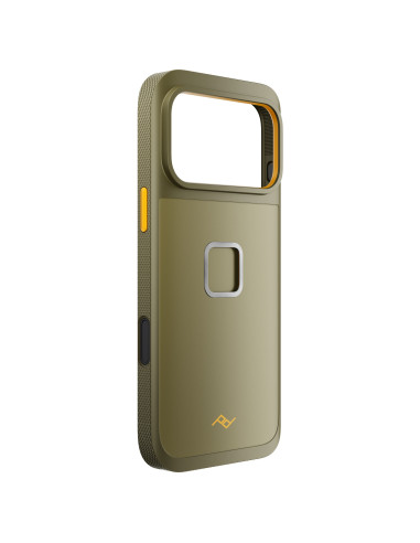 Peak Design Mobile GNAR Etui iPhone 17 Pro Max...