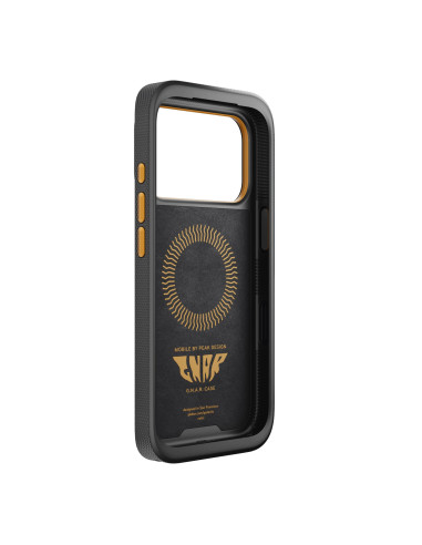 Peak Design Mobile GNAR Etui iPhone 17 Pro...