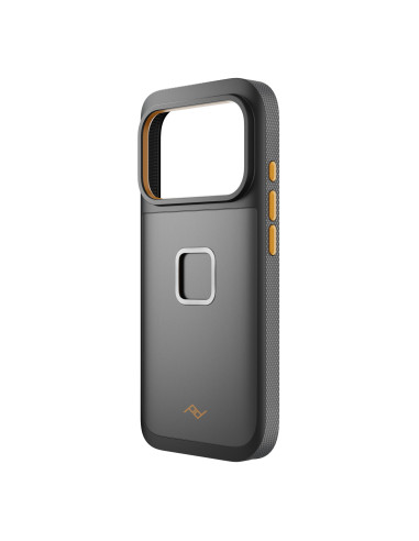 Peak Design Mobile GNAR Etui iPhone 17 Pro...