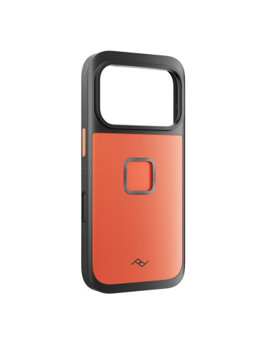 Peak Design Mobile GNAR Etui iPhone 17 Pro Ibis...