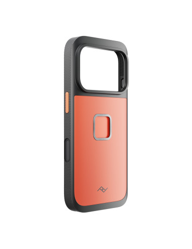 Peak Design Mobile GNAR Etui iPhone 17 Pro Ibis...