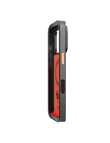 Peak Design Mobile GNAR Etui iPhone 17 Pro Ibis...