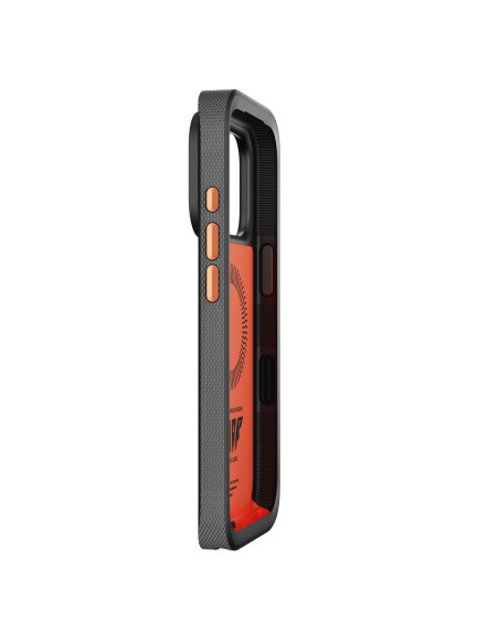 Peak Design Mobile Maximal Case iPhone 17 Pro - Ibis