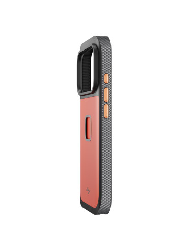Peak Design Mobile Maximal Case iPhone 17 Pro -...