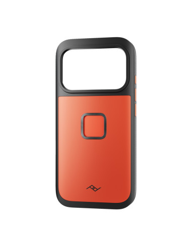 Peak Design Mobile GNAR Etui iPhone 17 Pro Ibis...