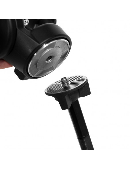 Peak Design Universal Head Adapter