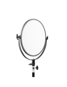 SLEDPHALO35+SLS190FE