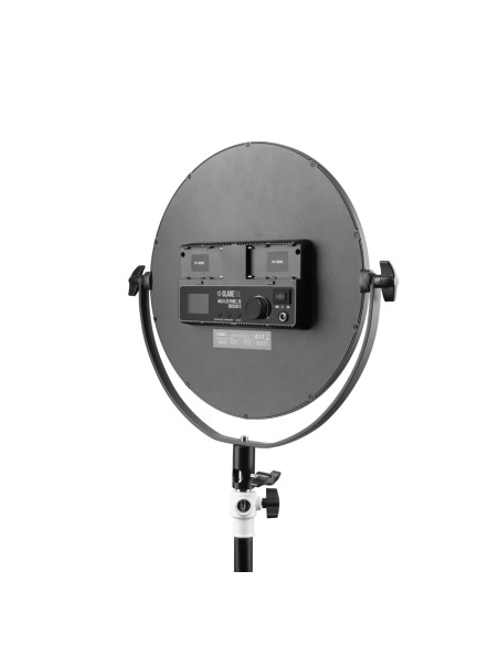 SLEDPHALO35+SLS190FE