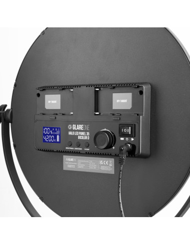 SLEDPHALO35+SLS190FE