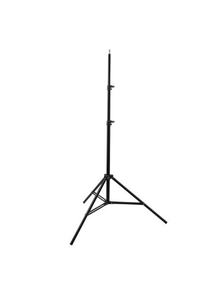 SLEDPHALO35+SLS190FE