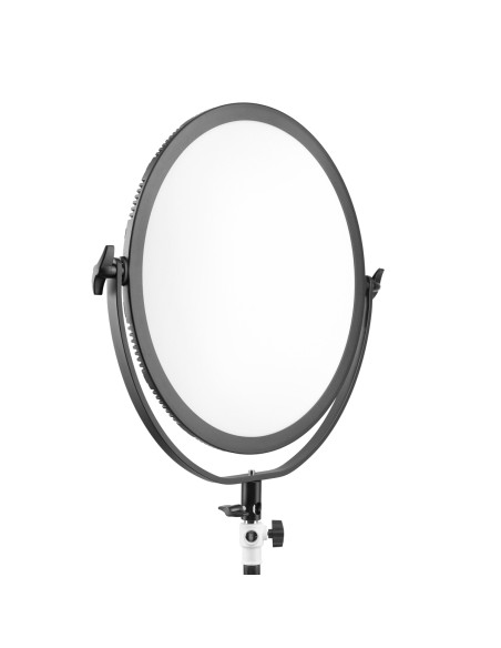 SLEDPHALO70BCD+SLS220AL