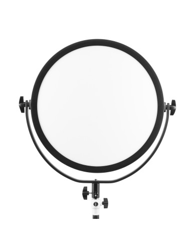 SLEDPHALO70BCD+SLS220AL