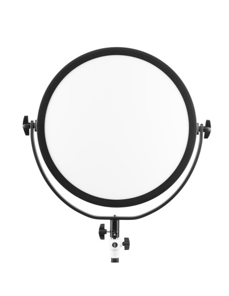 SLEDPHALO70BCD+SLS220AL