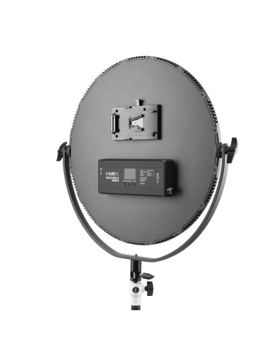 SLEDPHALO70BCD+SLS220AL