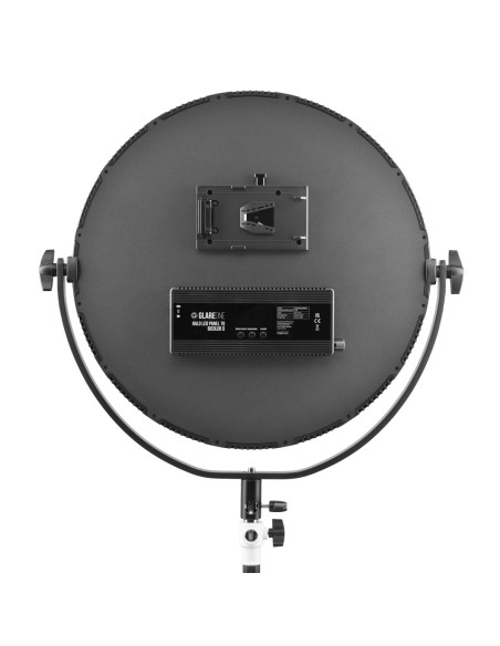 SLEDPHALO70BCD+SLS220AL