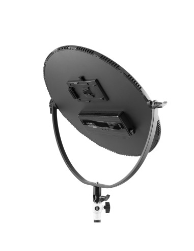 SLEDPHALO70BCD+SLS220AL