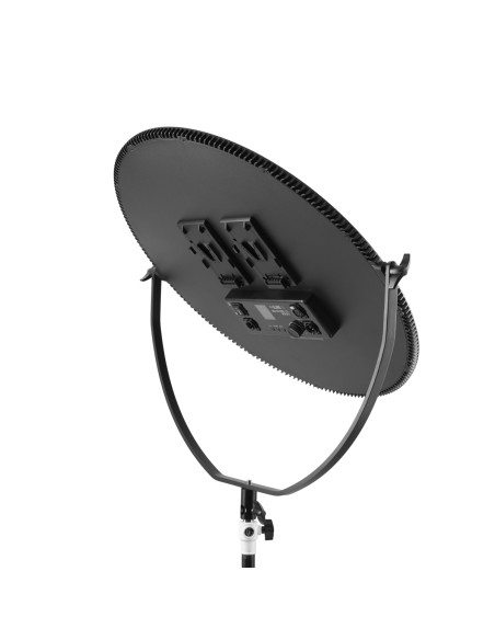 SLEDPHALO110BCD+SLS280FE