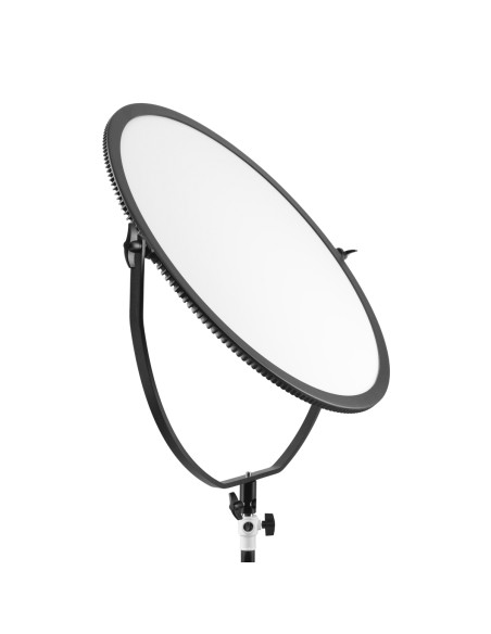 SLEDPHALO110BCD+SLS280FE