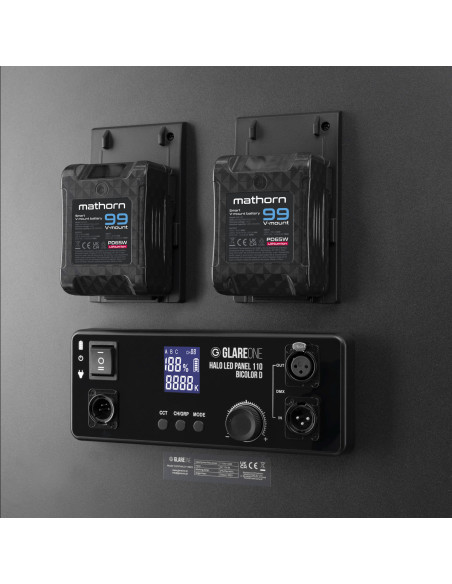 SLEDPHALO110BCD+SLS280FE