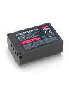 Akumulator Mathorn MB-244 Ultimate 2600mAh USB-C zamiennik BLX-1