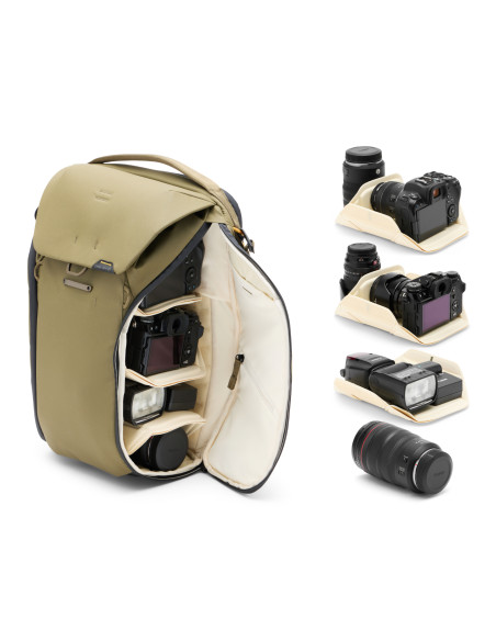 BEDB-20-KP-3+CP-KP-3