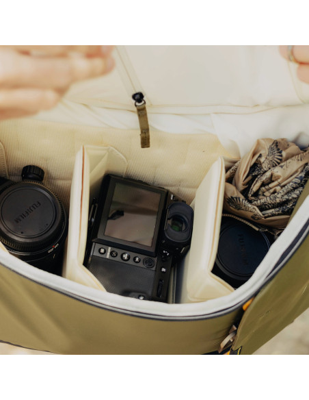 BEDB-30-KP-3+CP-KP-3